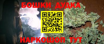 МДПВ Ливны