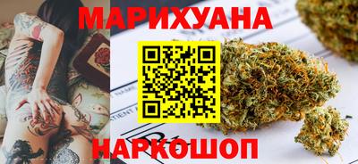 МДПВ Ливны